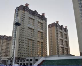 原平市《万合苑》开云网页版在线登录app